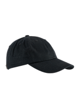 RSRV LOWSIDE HAT