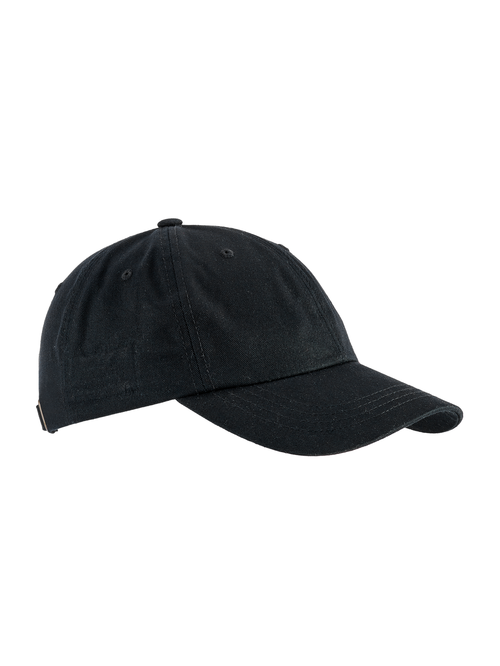 RSRV LOWSIDE Hatt