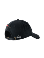 RSRV LOWSIDE Keps
