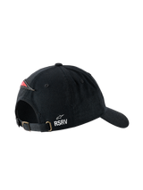 RSRV LOWSIDE Hatt