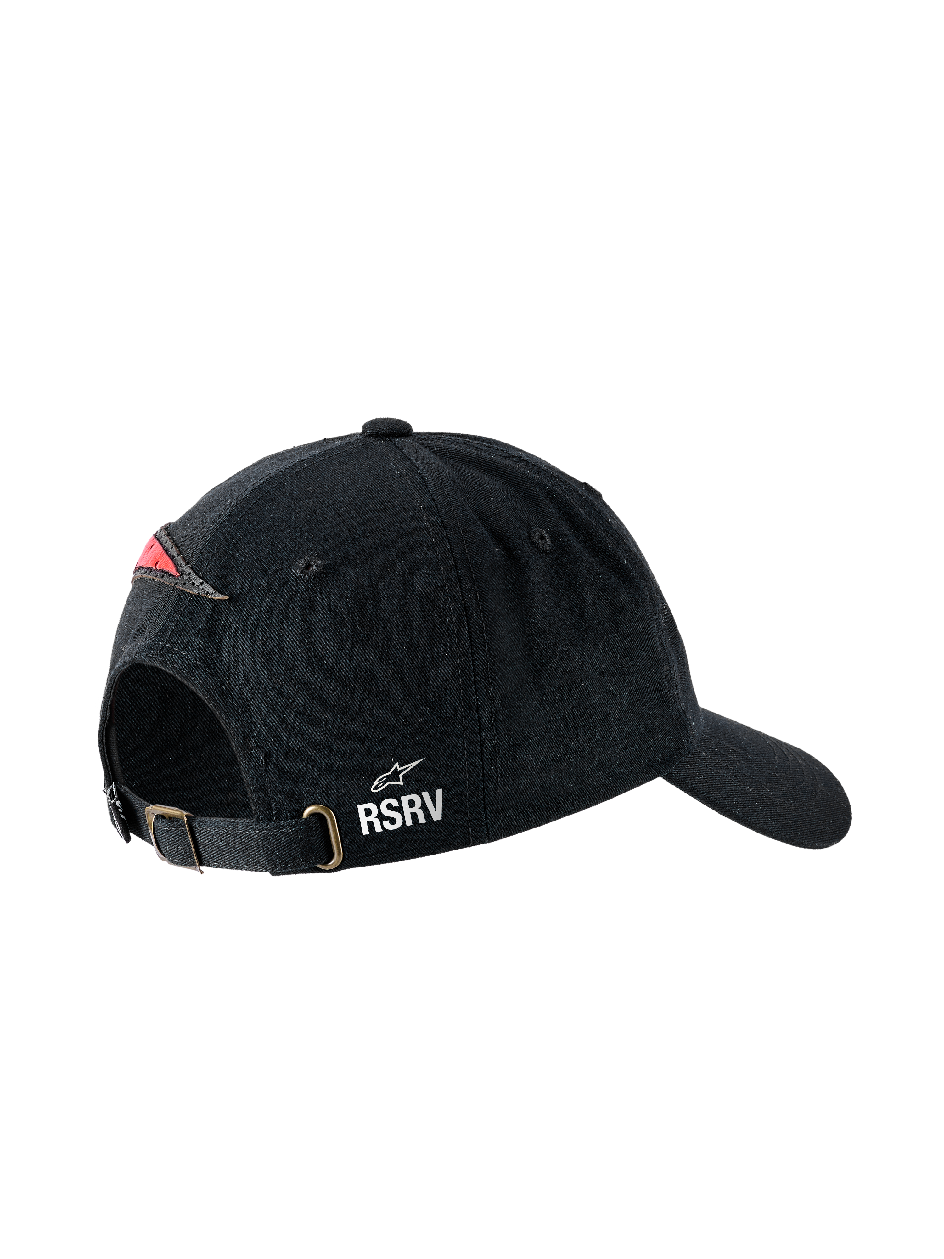 RSRV LOWSIDE Keps