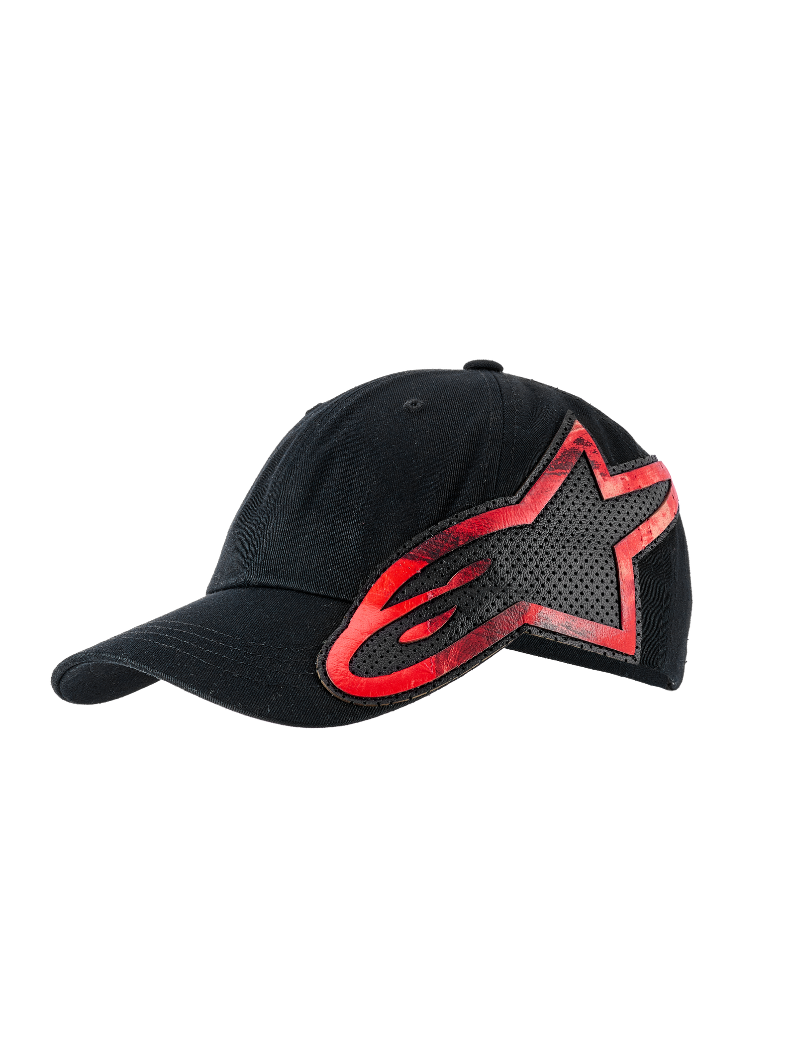 RSRV LOWSIDE HAT