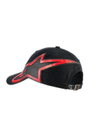 RSRV LOWSIDE Keps