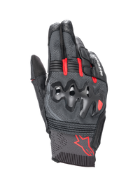 Morph Sport Handskar