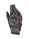Morph Sport Handskar