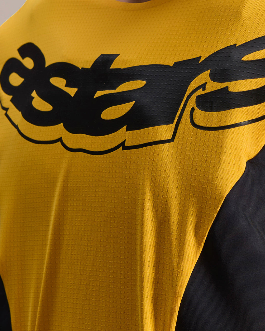 Image 66226278990202