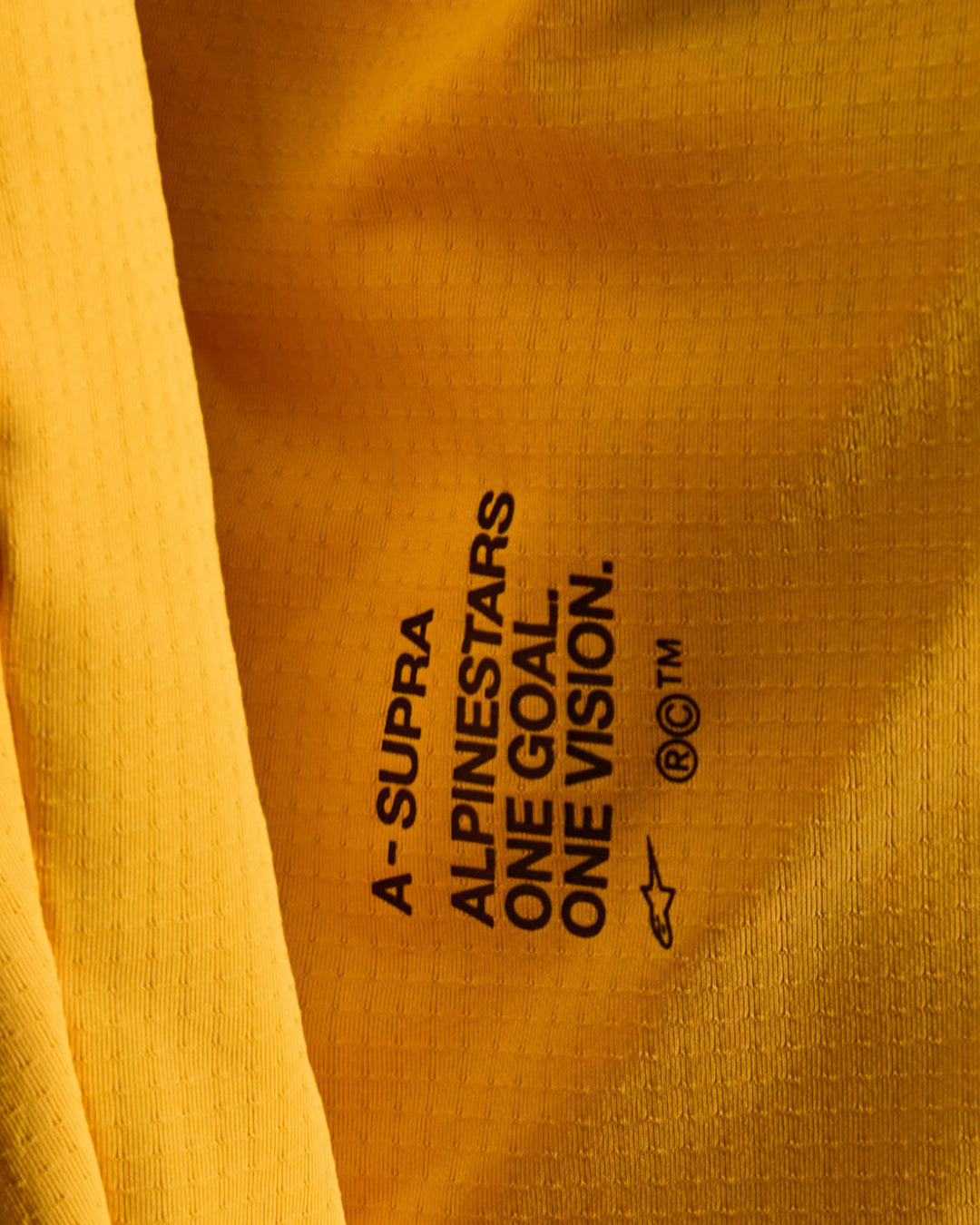 Image 66226279776634