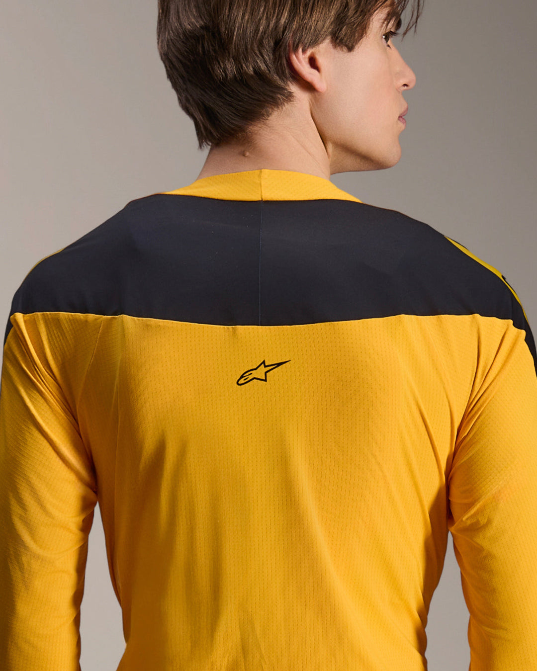 Image 66226279088506