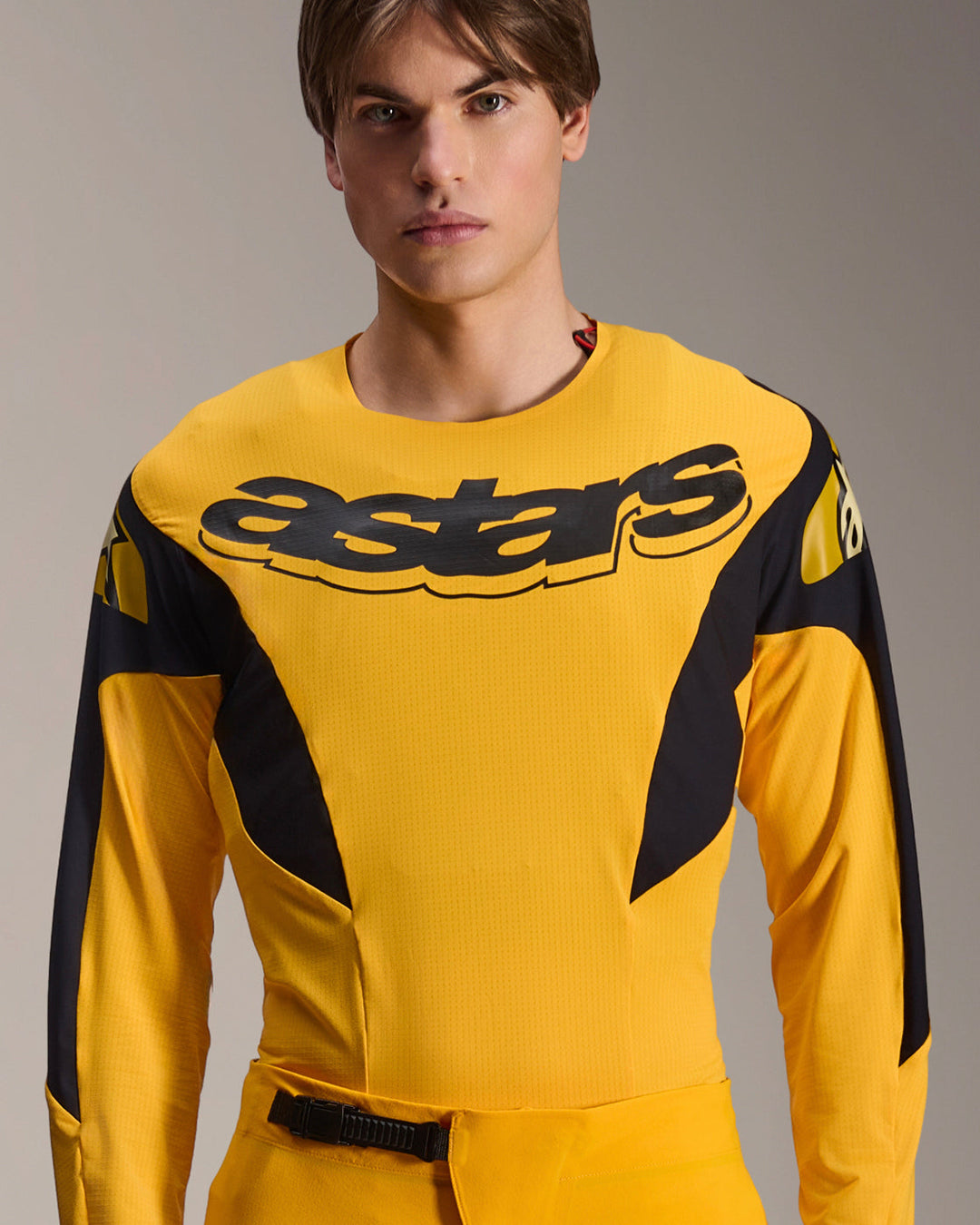 Image 66226279743866