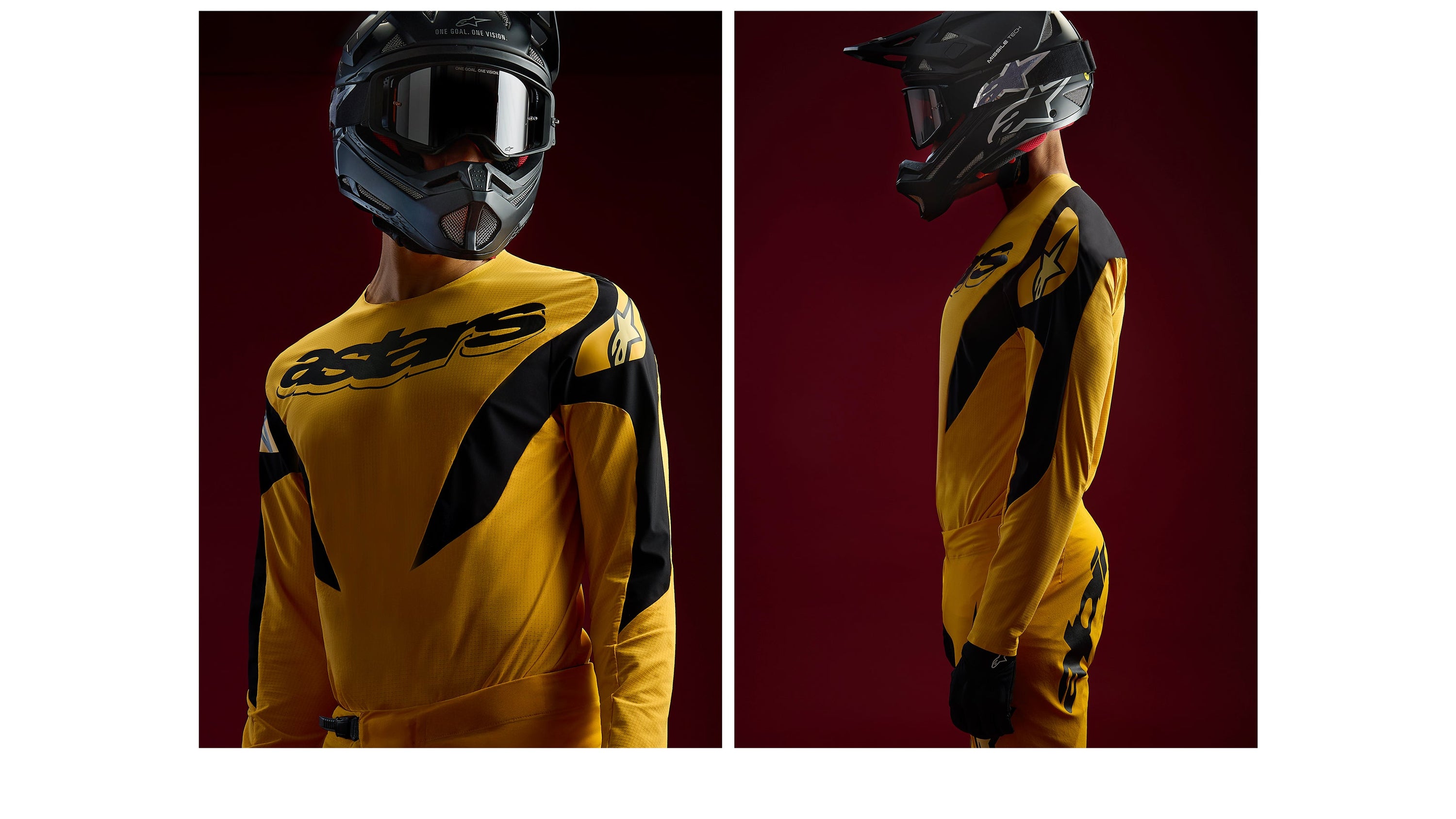 Image 66226281546106