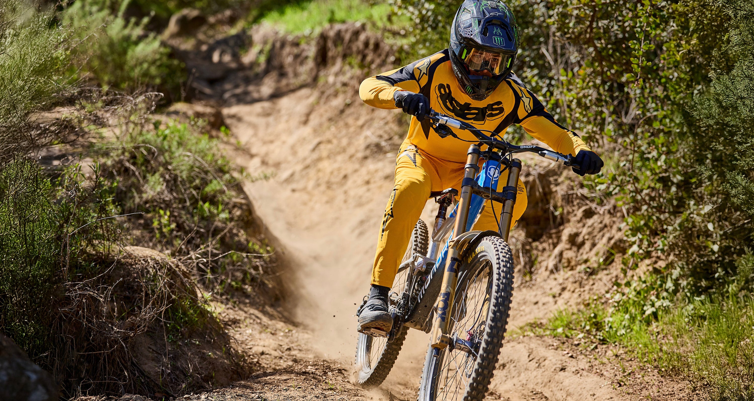 Image 66226280399226