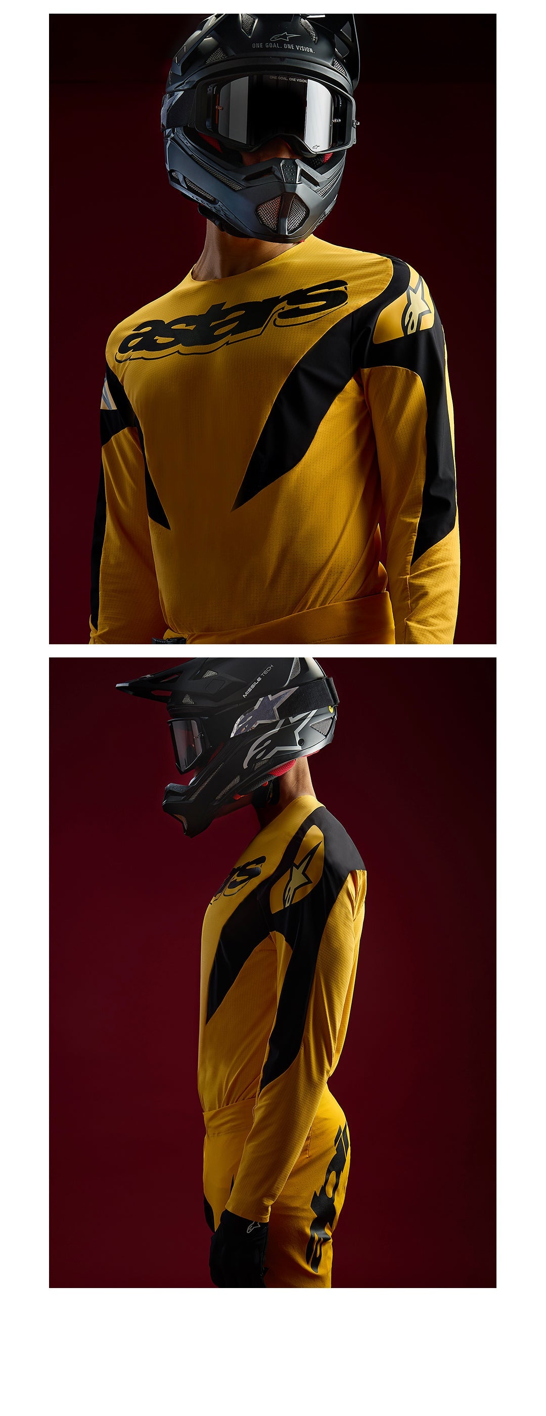 Image 66226280956282