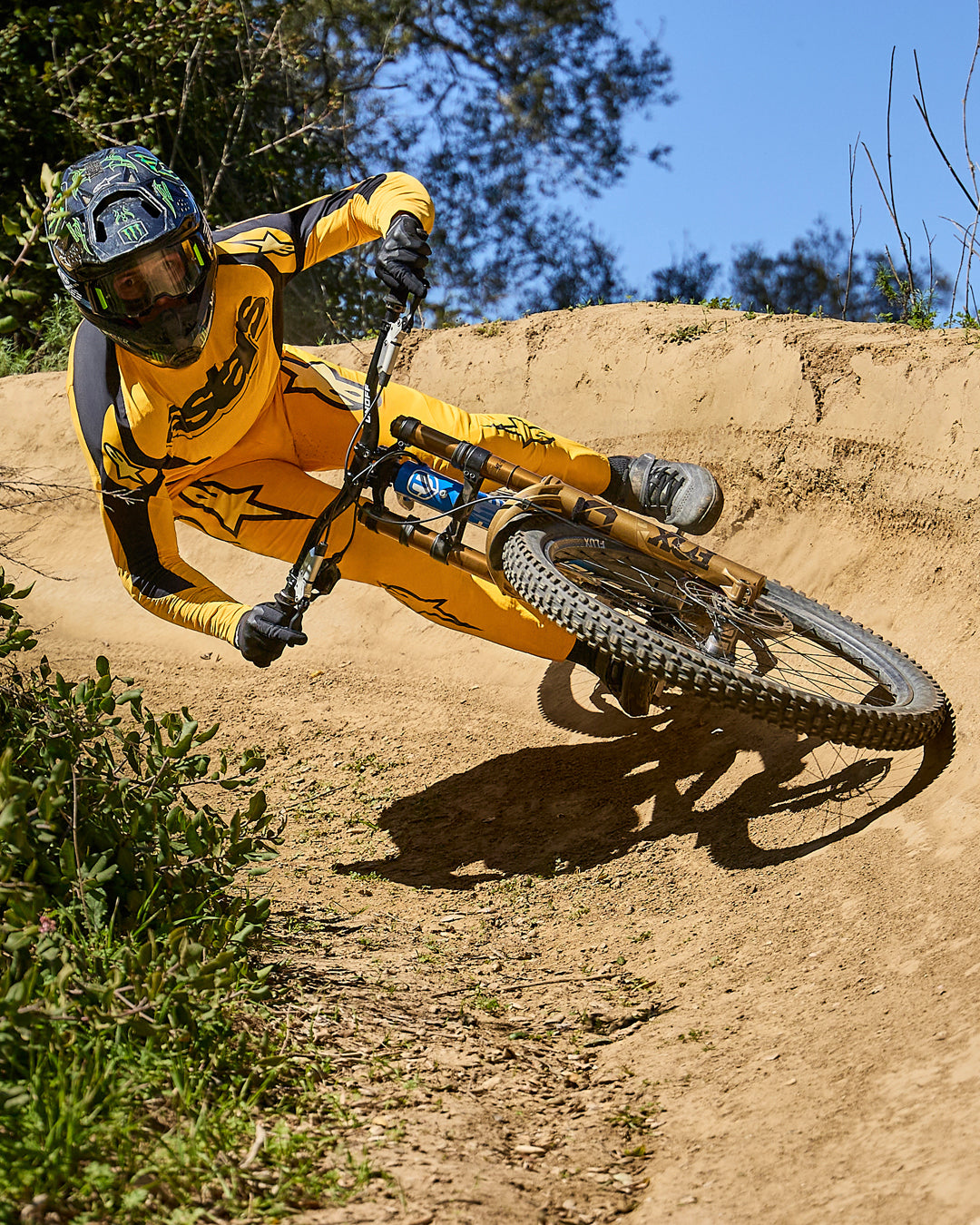 Image 66226280497530