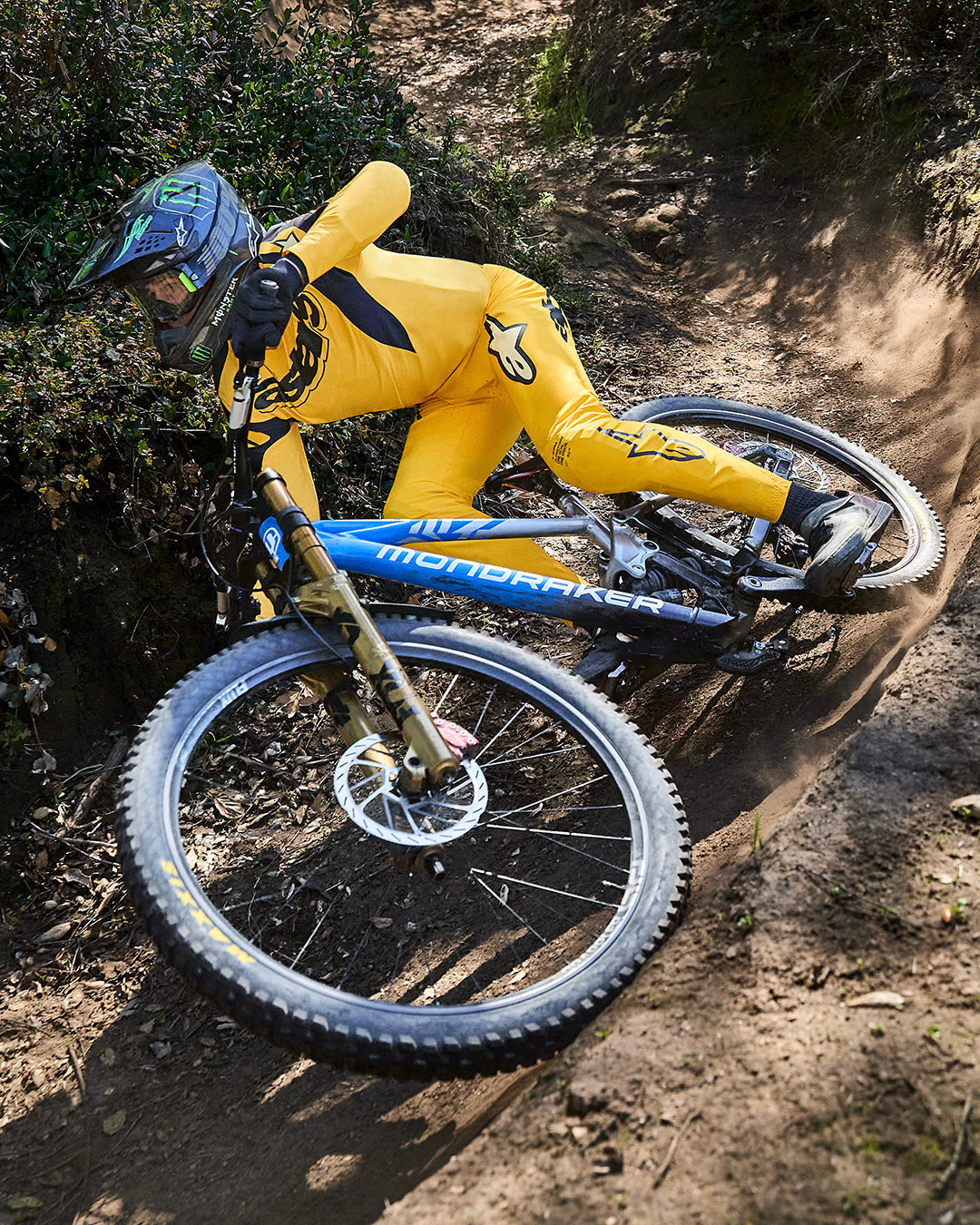 Image 66226280431994