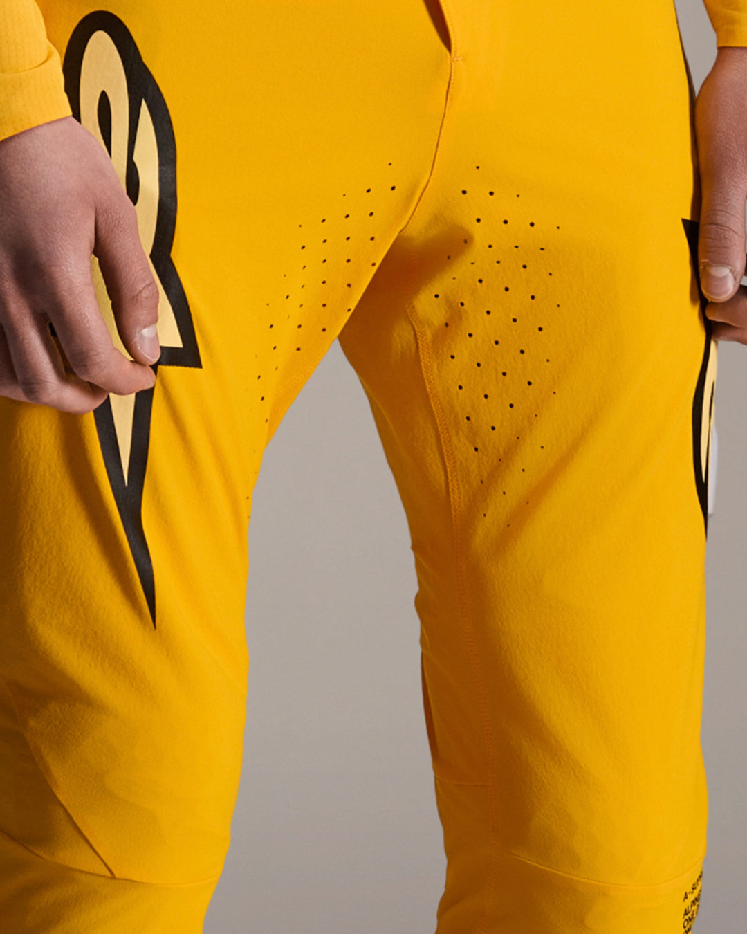 Image 66228723319162