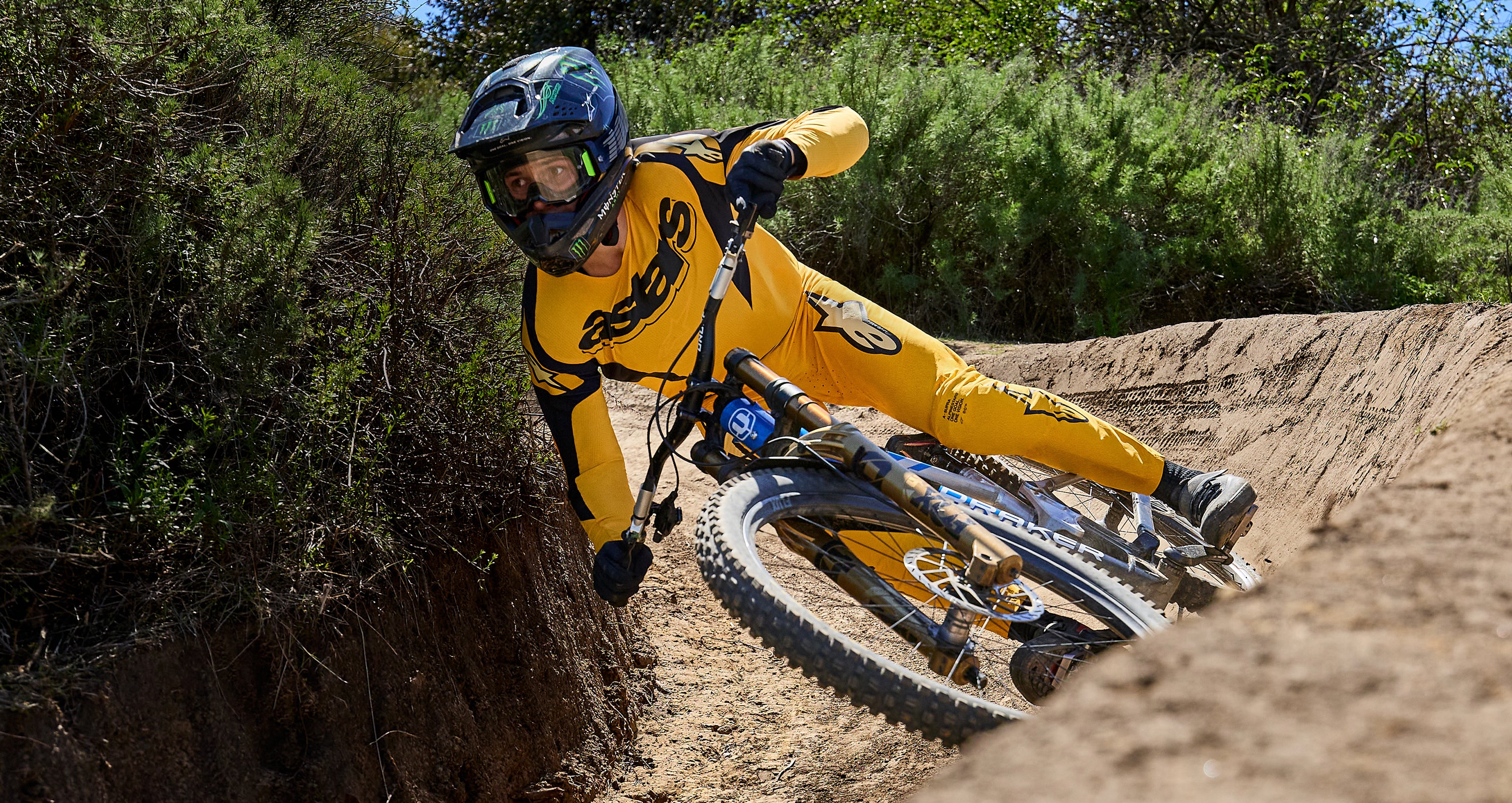 Image 66228723581306