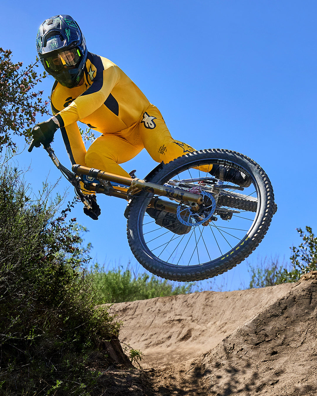 Image 66228723450234