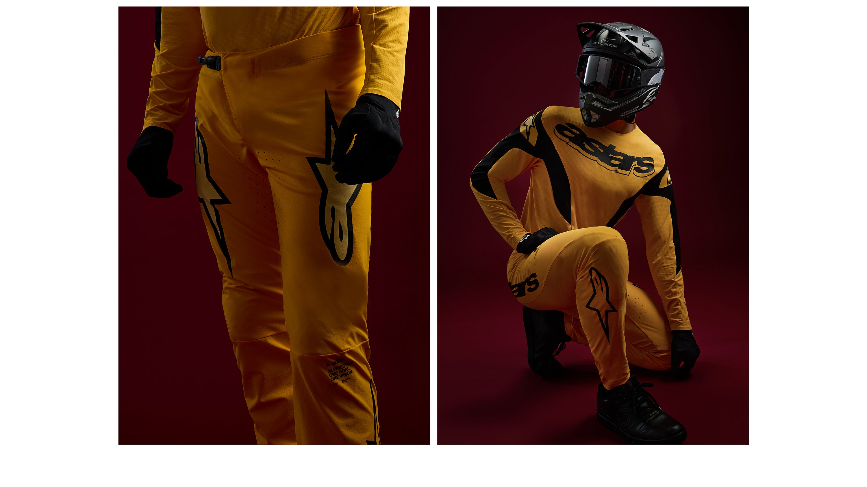 Image 66238926651770