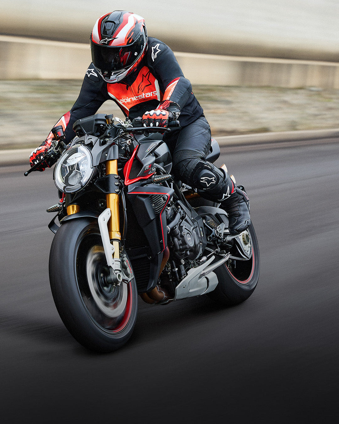 Image 64484729291130