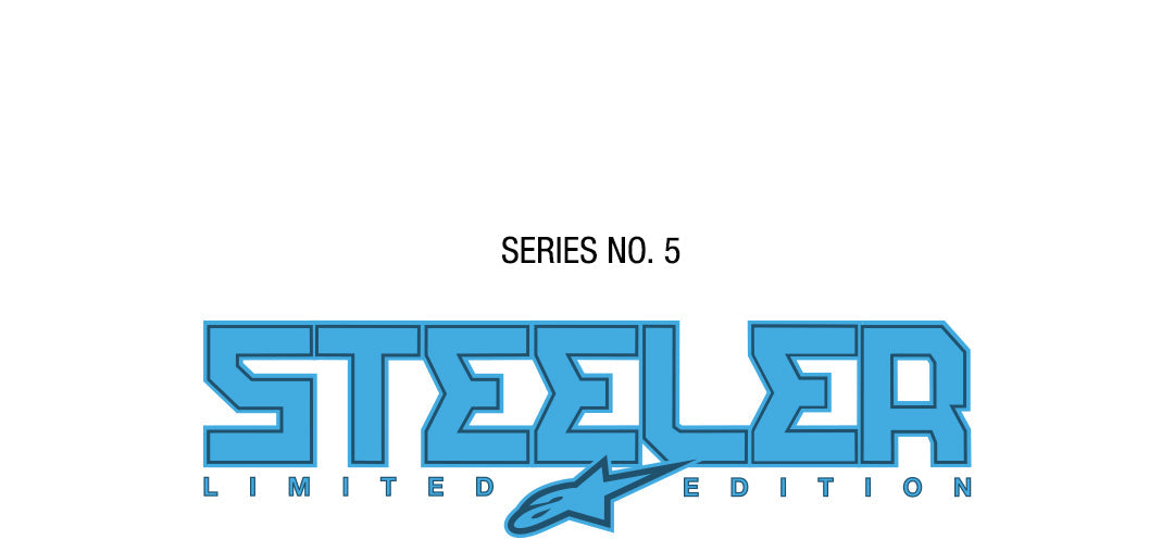 Image 65551680536954