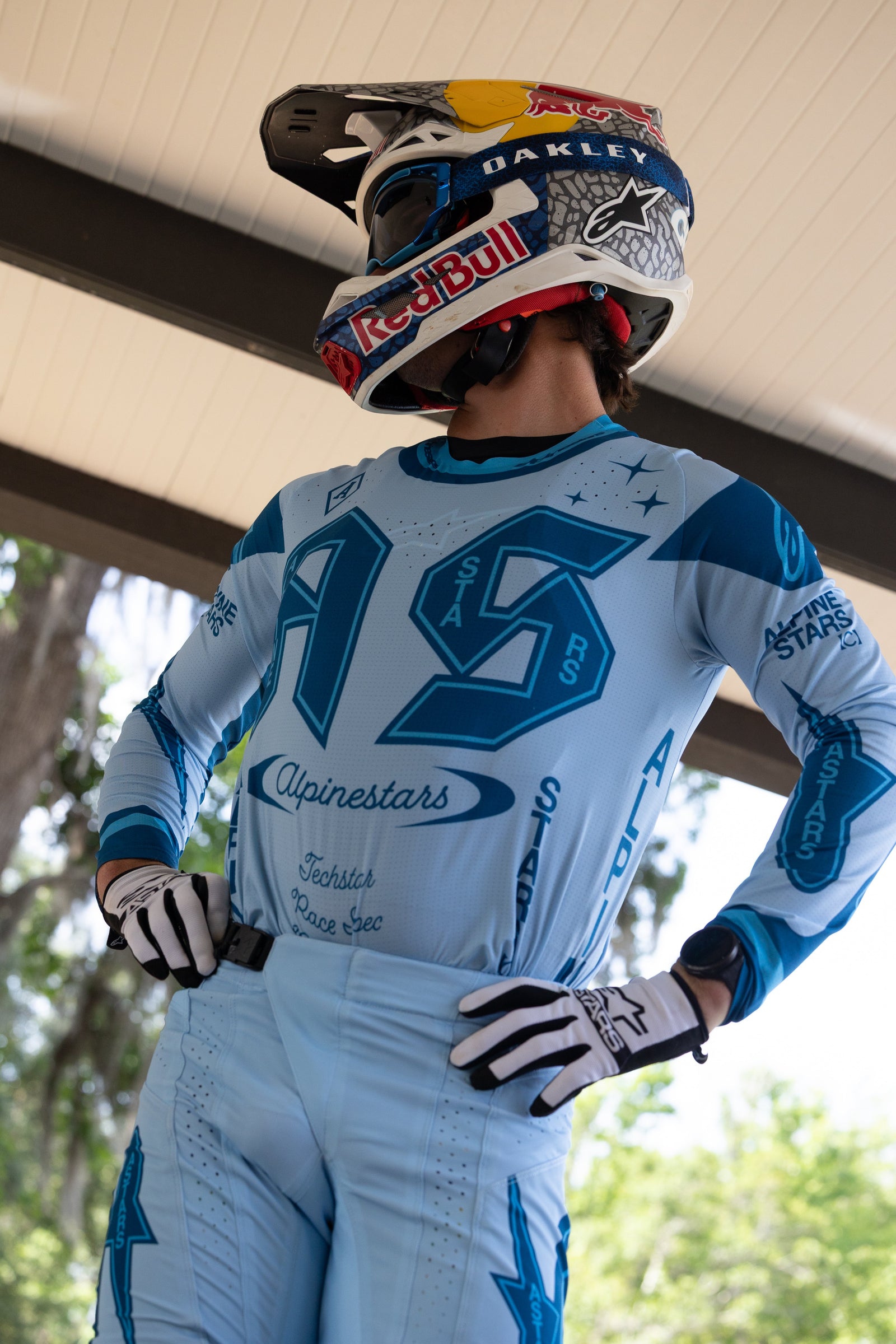 Image 65551665332602