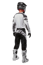 2024 Racer Hana Pants