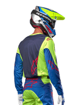 2024 Racer Hoen Jersey