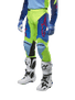 2024 Racer Hoen Byxor