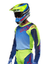 2024 Racer Hoen Tröja