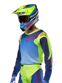 2024 Racer Hoen Tröja