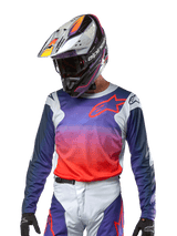 2024 Racer Hoen Jersey