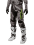 2024 Racer Tactical Byxor