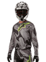 2024 Racer Tactical Tröja