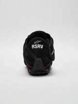 RSRV Starline Skor