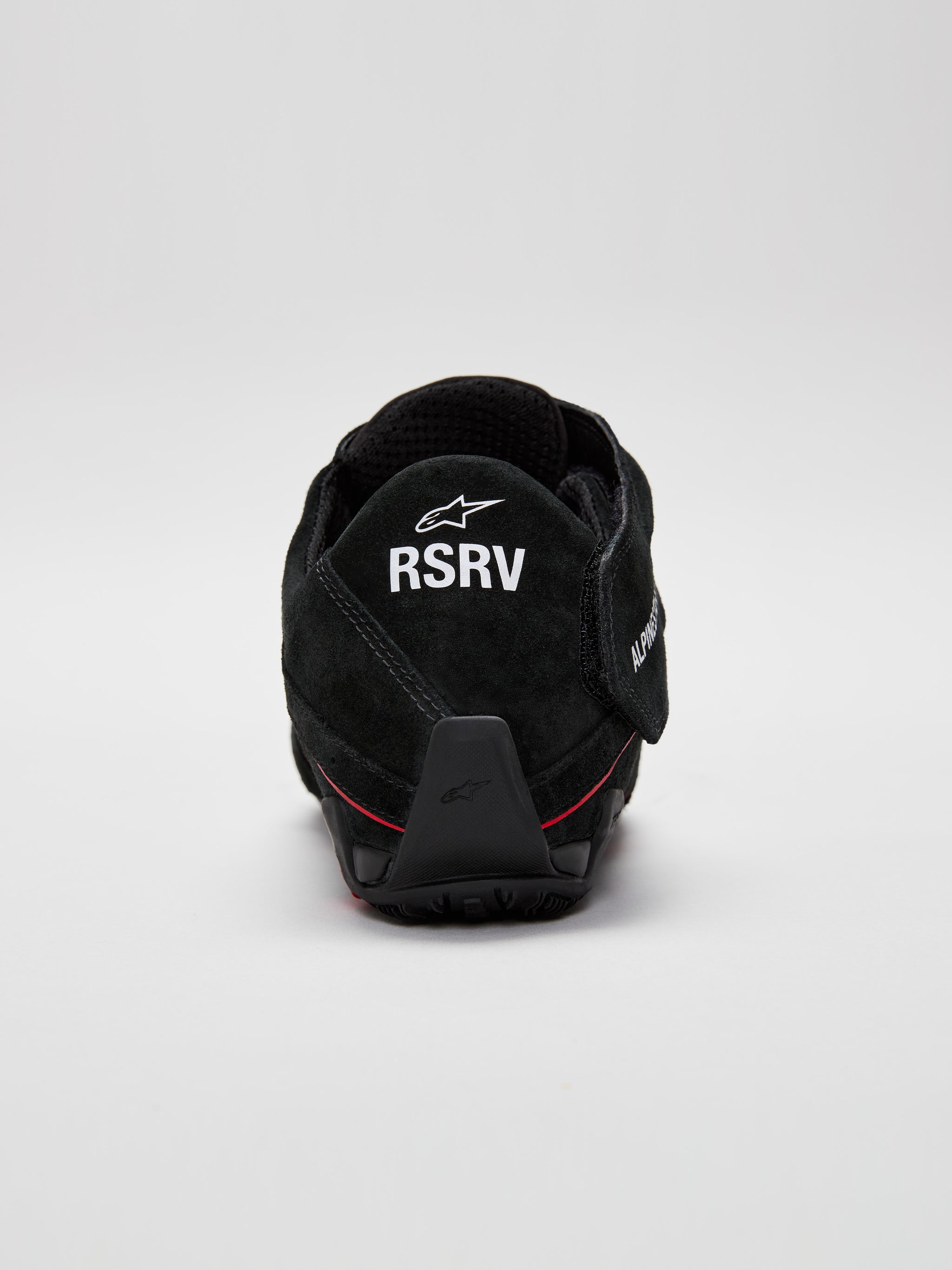 RSRV Starline Skor