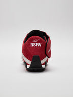 RSRV Starline Skor