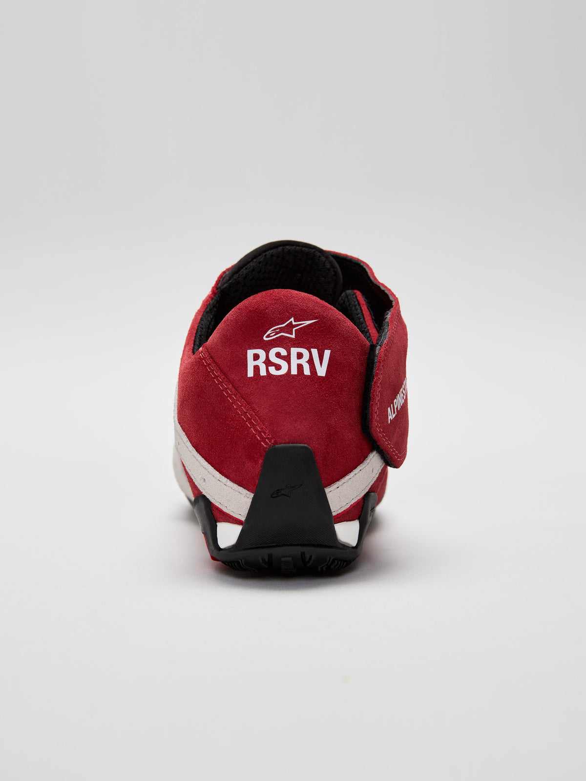 RSRV Starline Skor