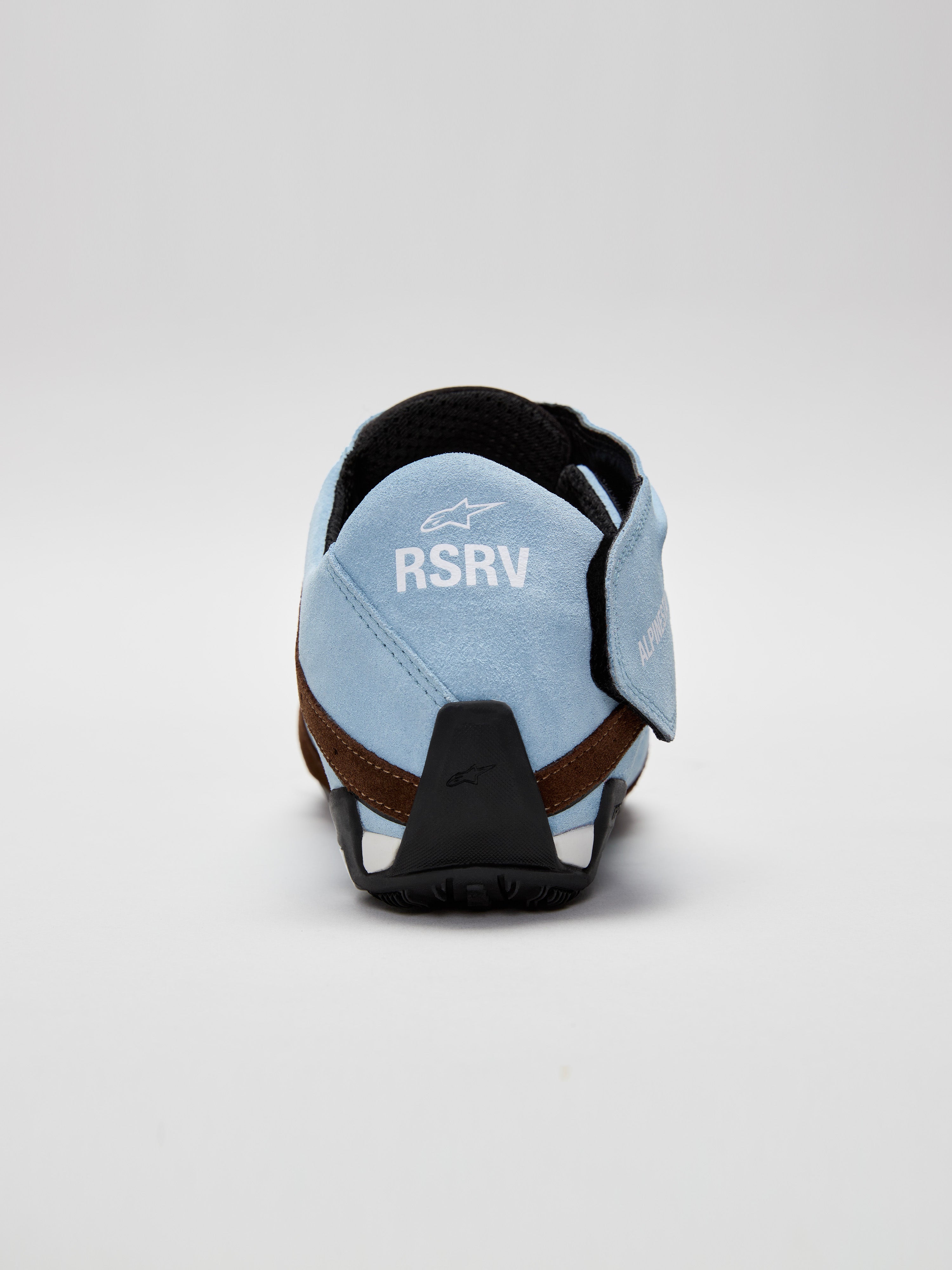 RSRV Starline Shoes