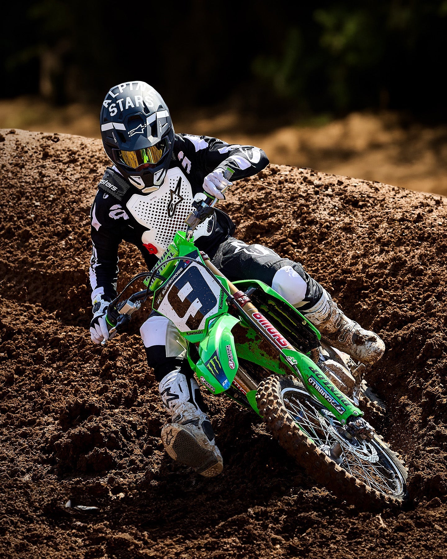 Image 68460813156730