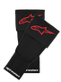 RK-S Knee Brace Sleeve