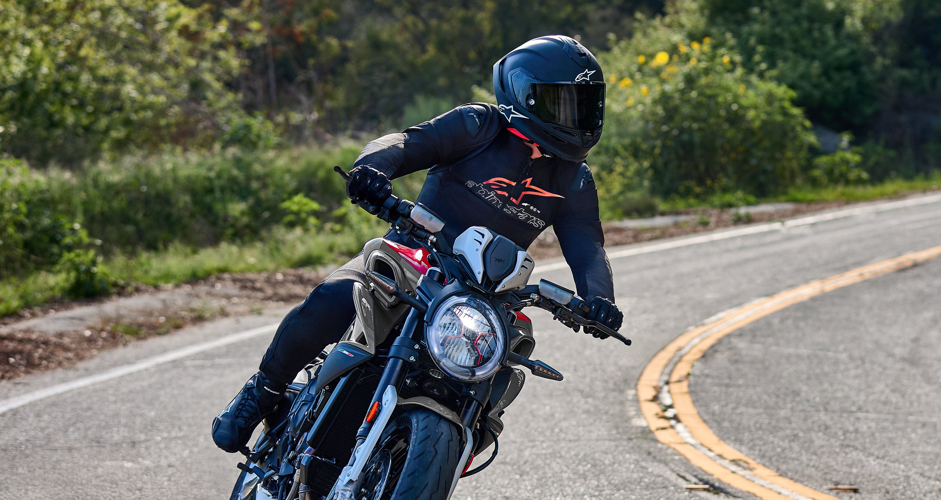 Image 70325953233274