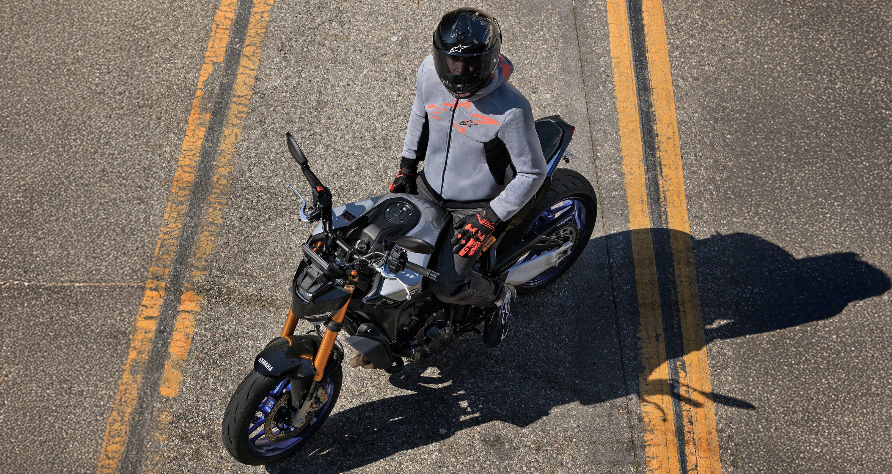 Image 70326151479674