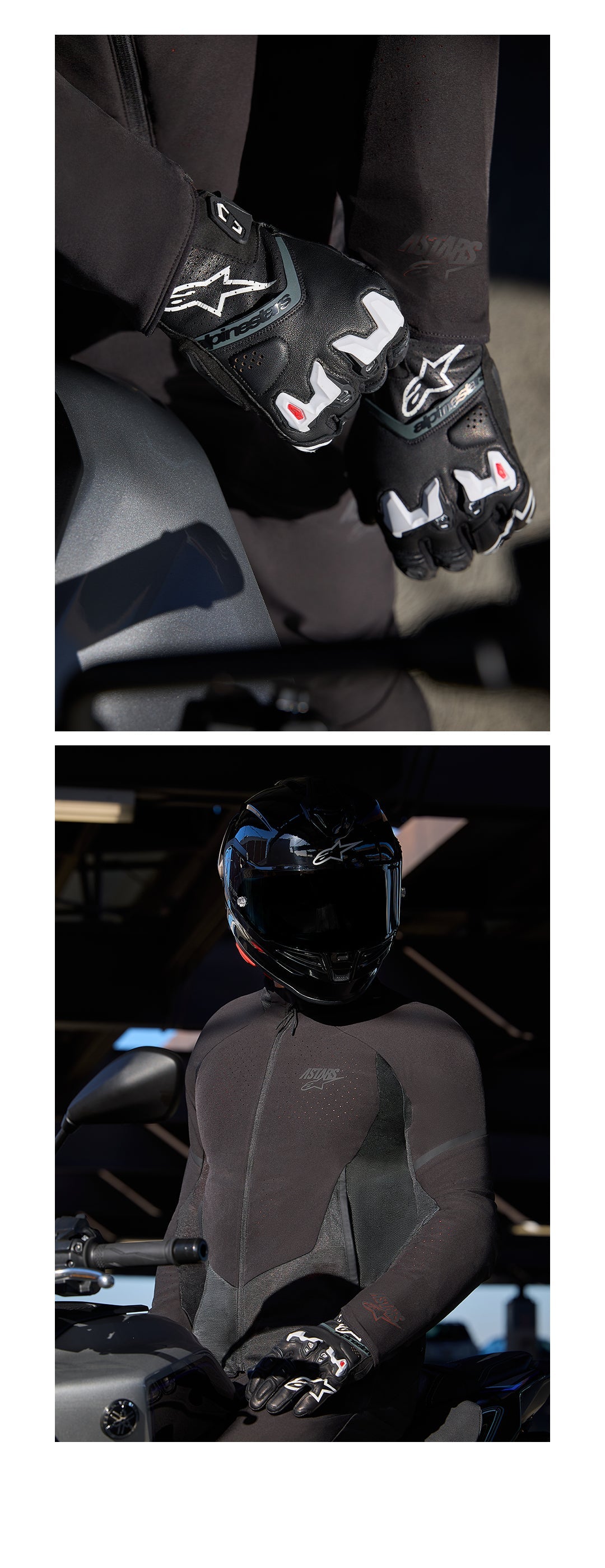 Image 70326189916538