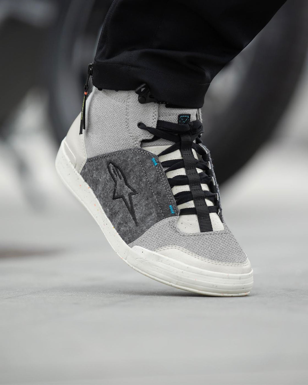 Image 66239426888058