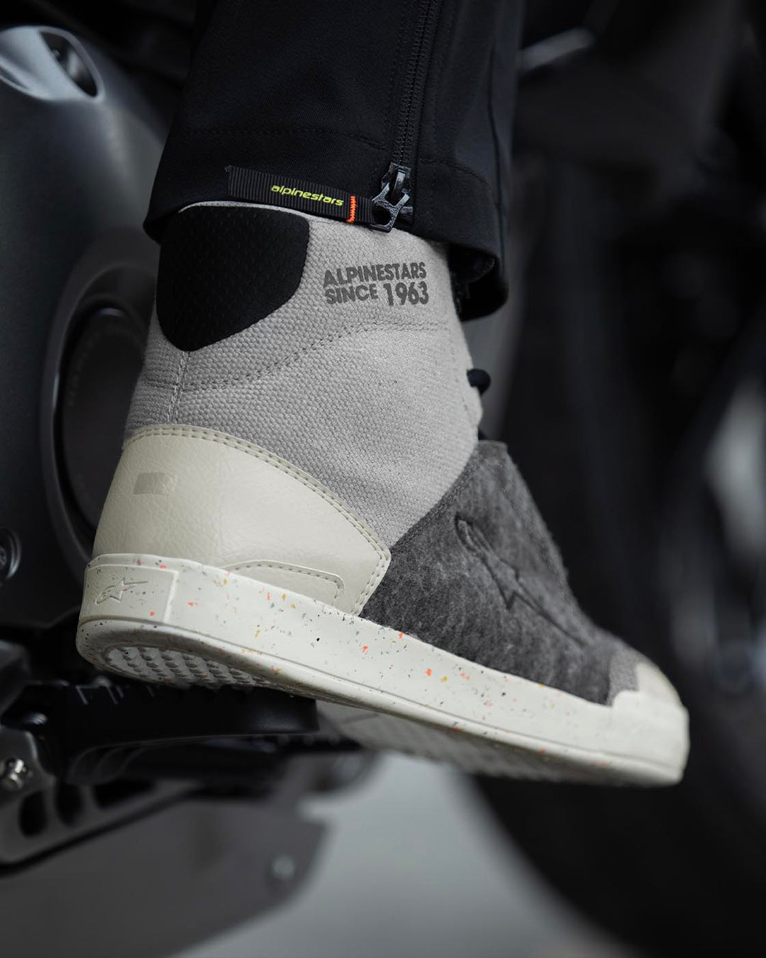 Image 66239426986362