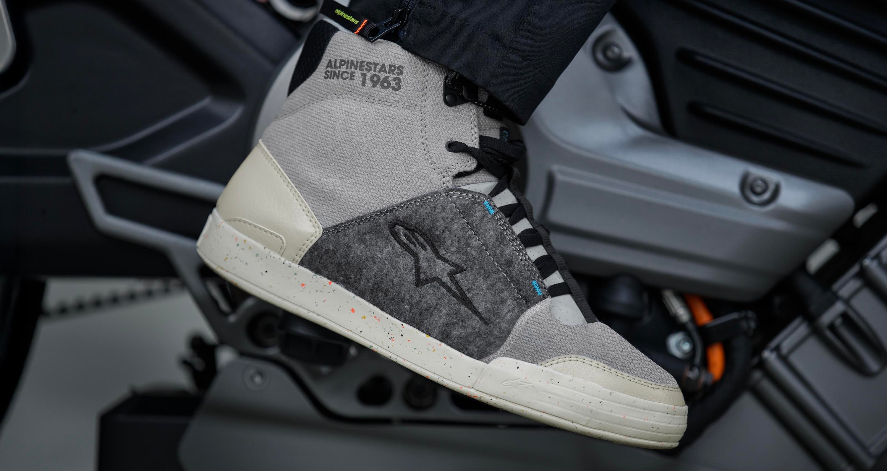 Image 66227577291130