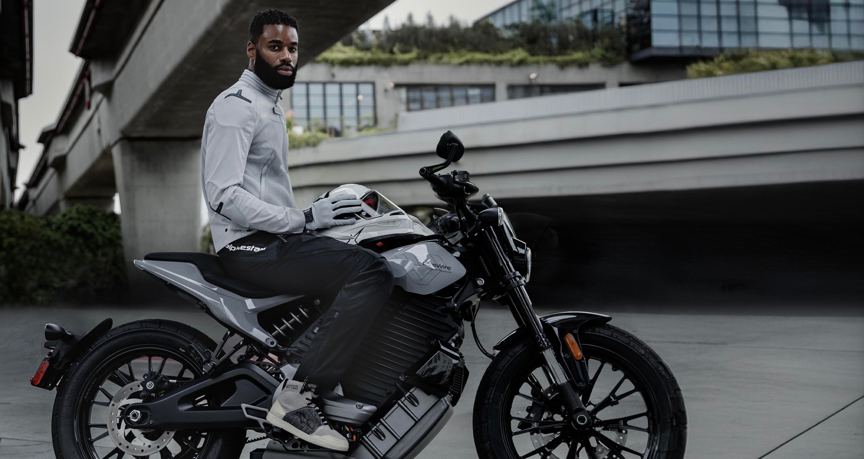 Image 66239150686586