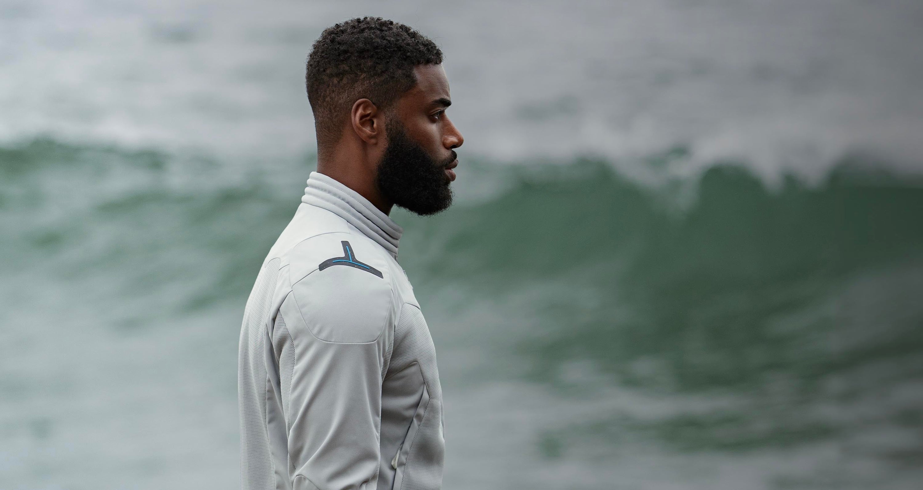 Image 65964564840826