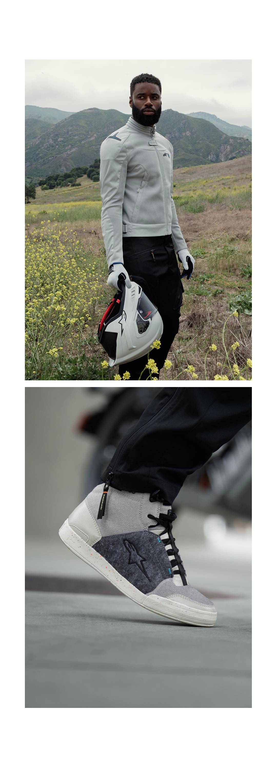 Image 66239150588282