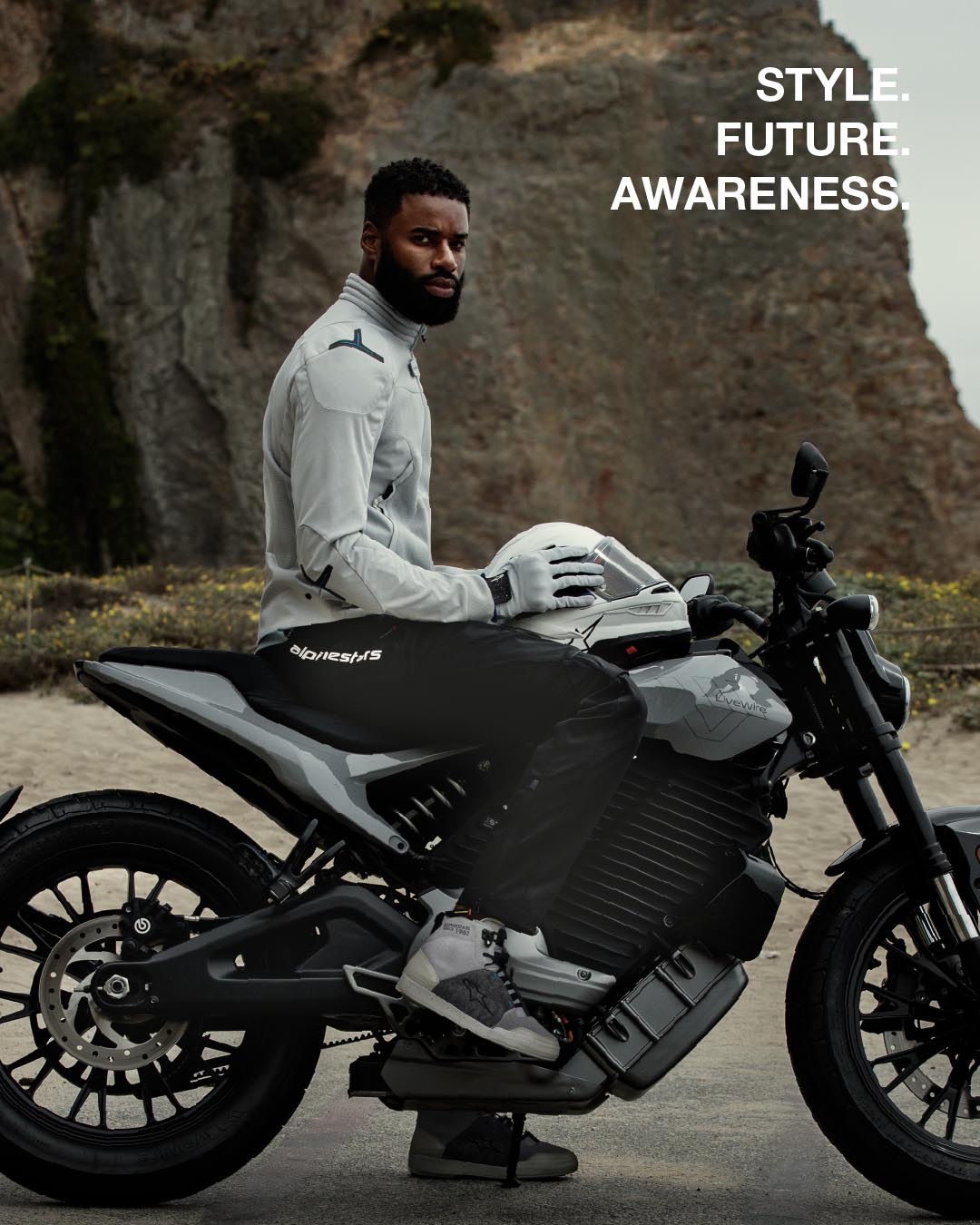 Image 66227784548730